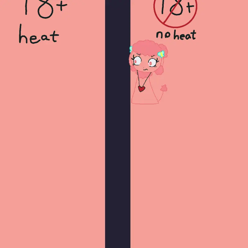 Game by @anahid91