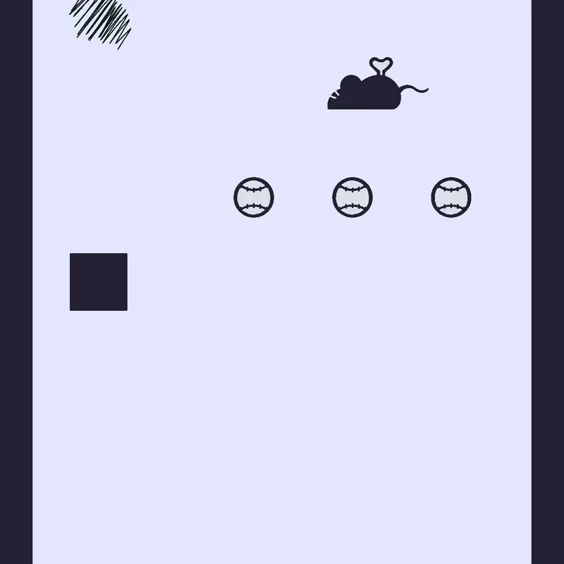 Game by @live_reaction