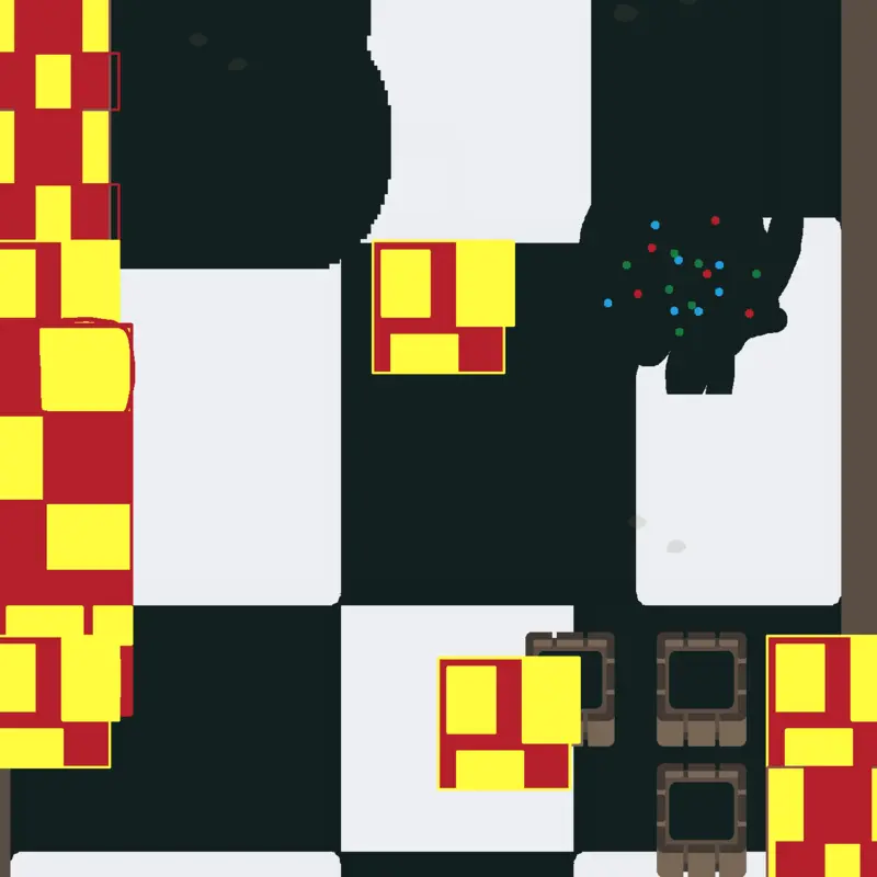 Game by @fungameA