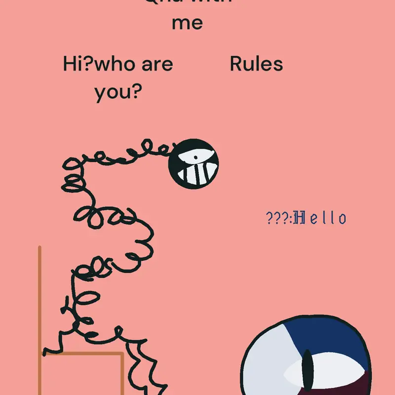 Game by @retrogamer05