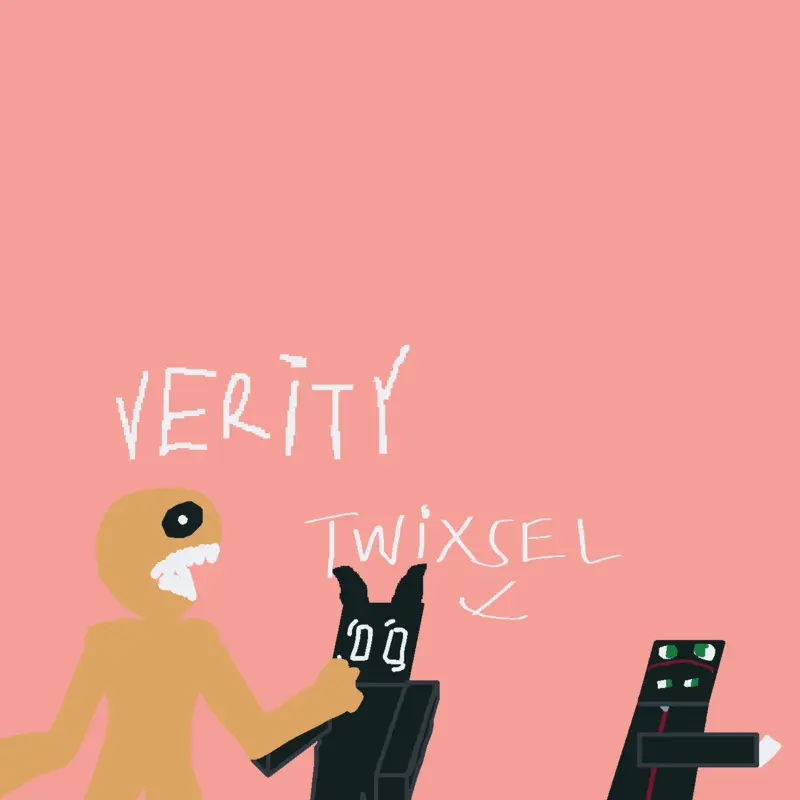 Game by @cattin