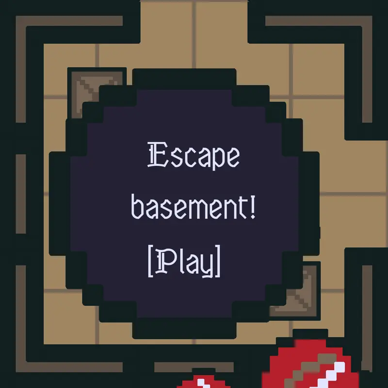 Game by @sharonmilane237