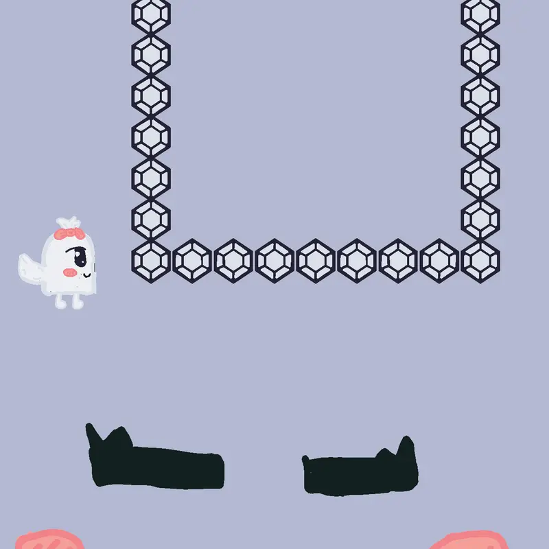 Game by @little_sky_bear_