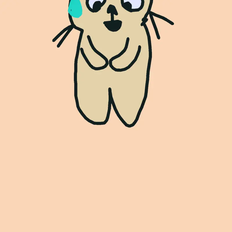 Game by @wait_wait_what