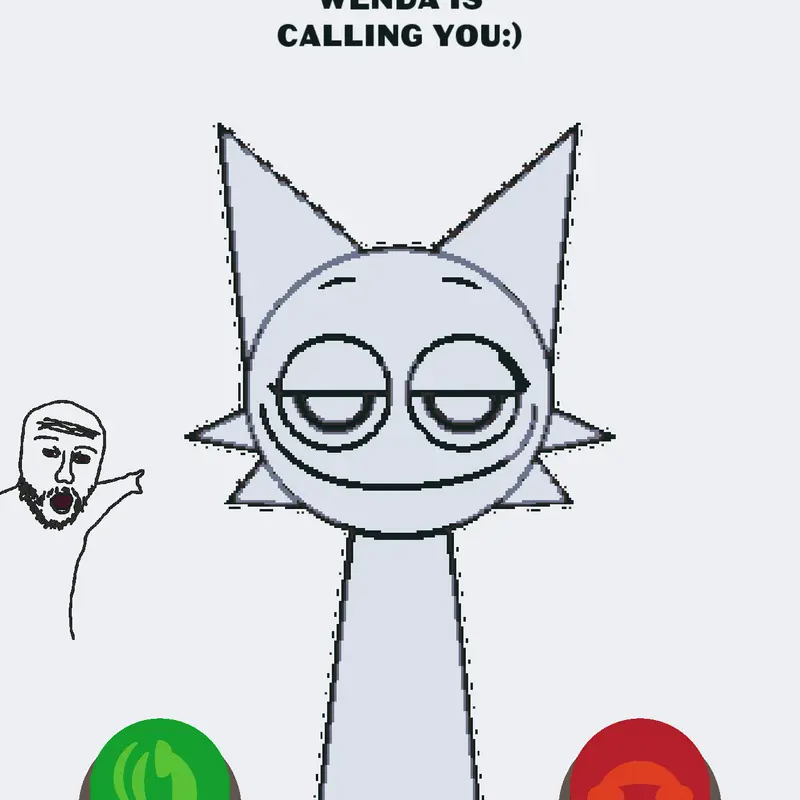 Game by @ModgenSonicHedgehog
