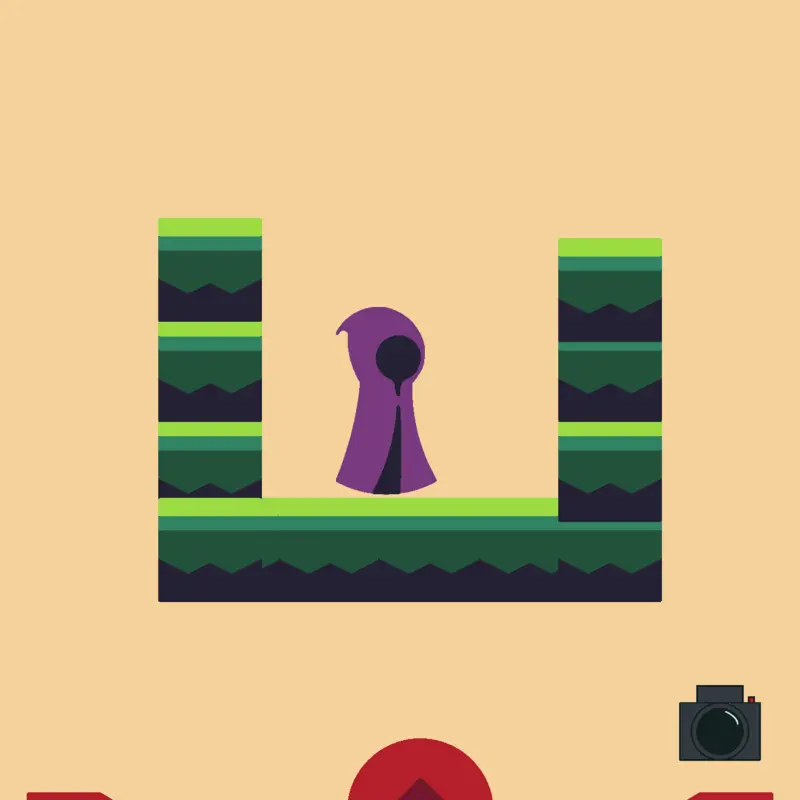 Game by @Dayne36477