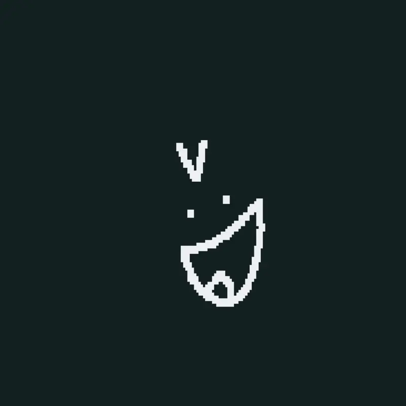 Yahiamice fanart by @MabMan