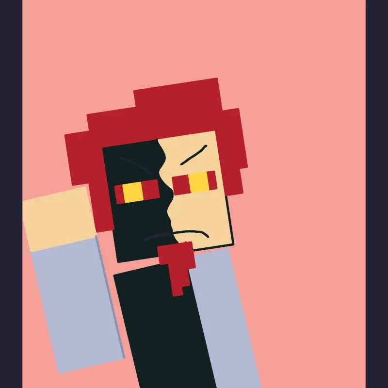 Game by @simonos