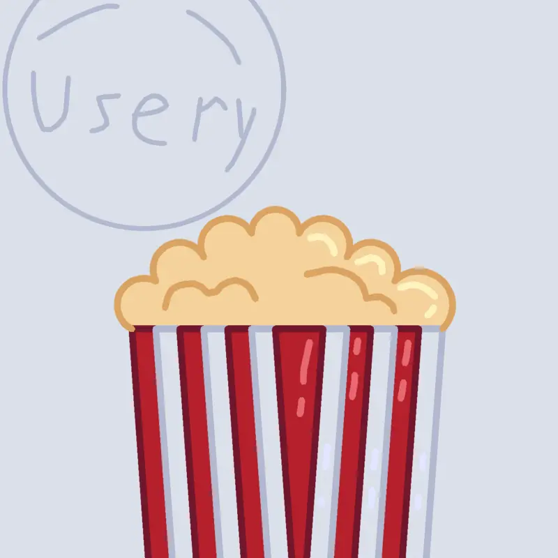 Game by @Usery