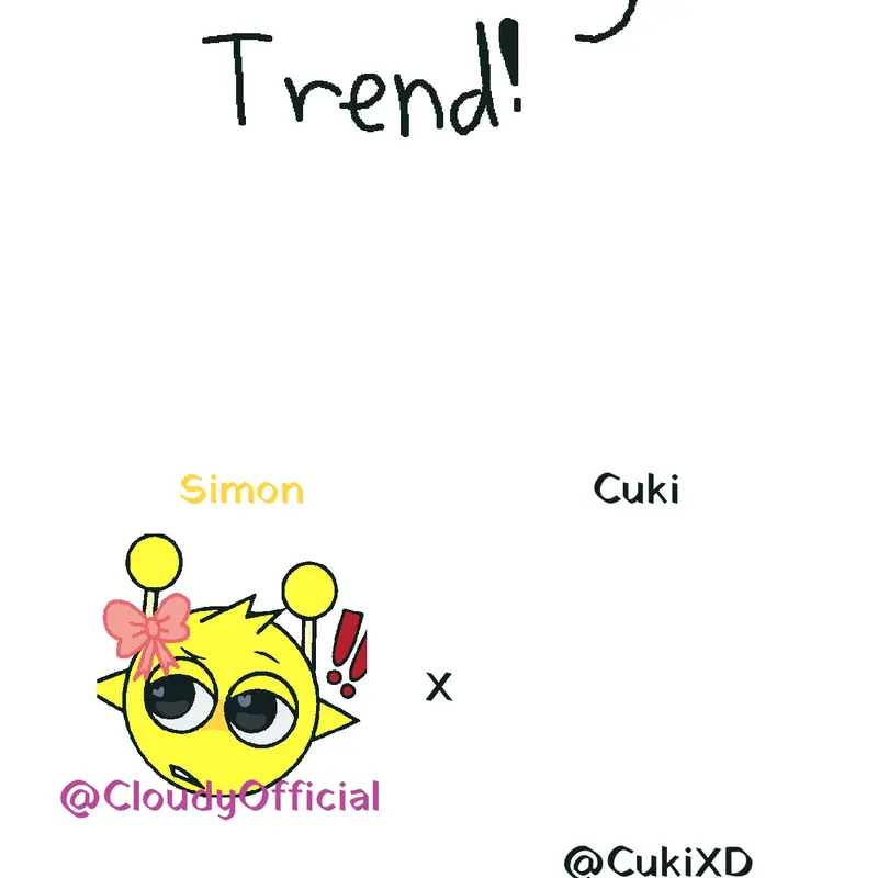 Game by @JMarie