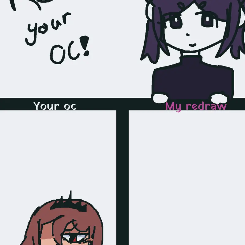 Game by @FireAngel