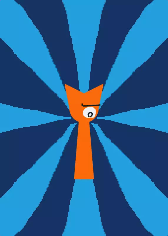 Game by @bug_snoox_fanXD