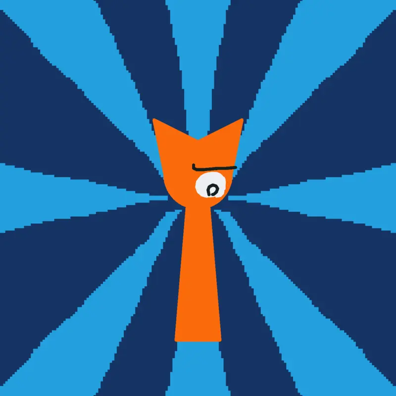 Game by @justatalkingcat