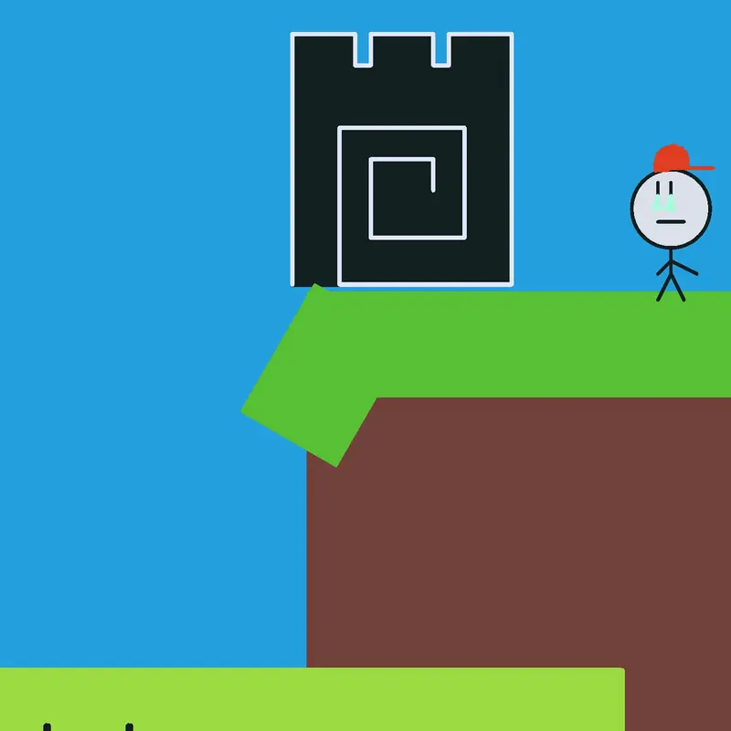 Game by @thegreenone-_-