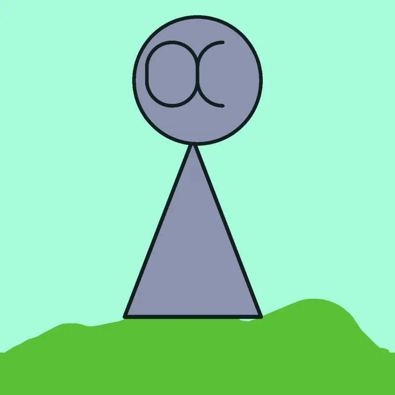 Game by @Cool-Games6s