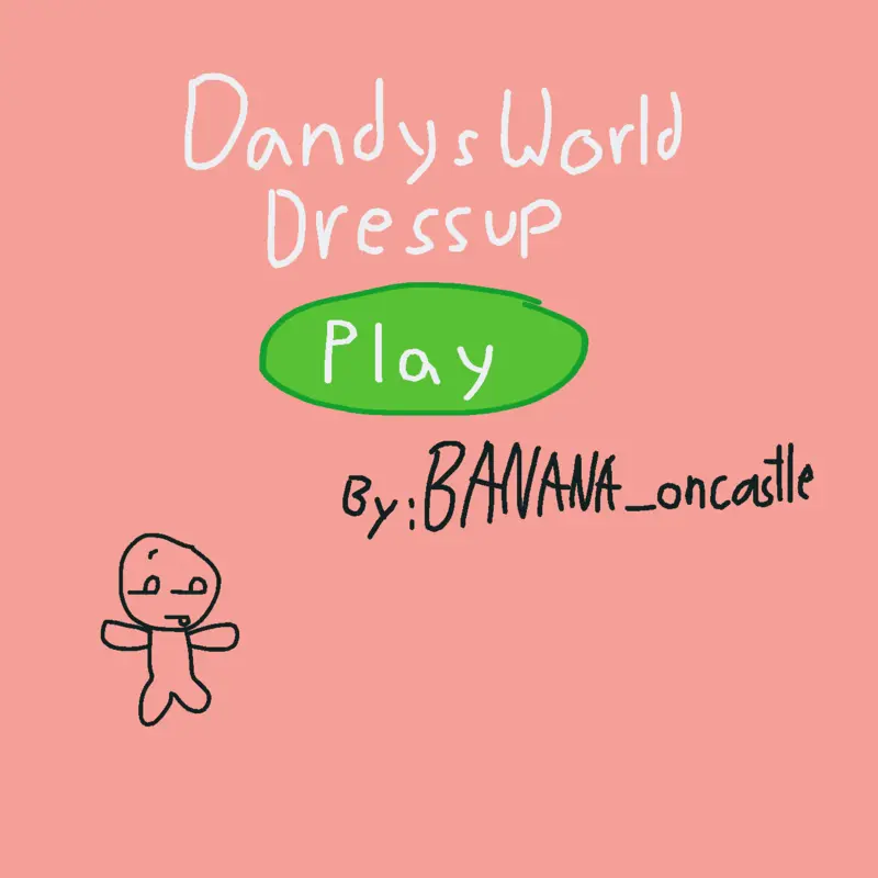 Game by @BANANA_onCASTLE