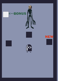 All news Testing Stalker