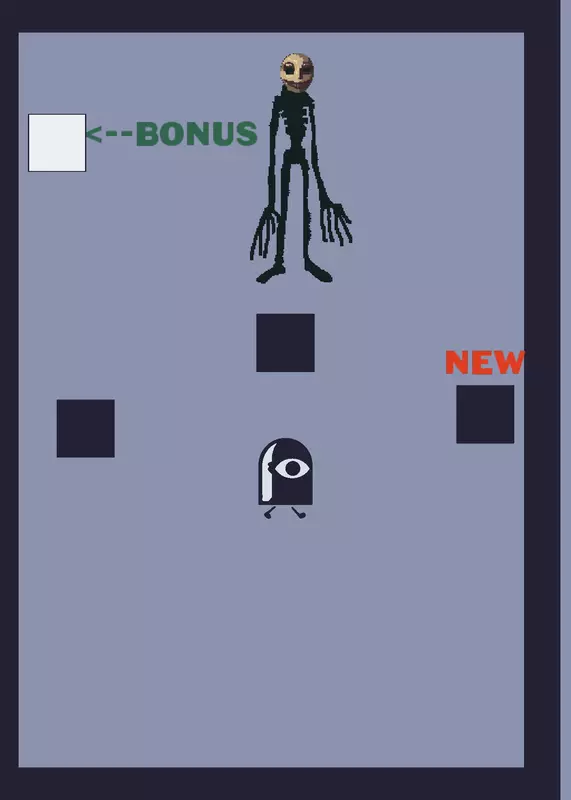 Game by @Stalker-228