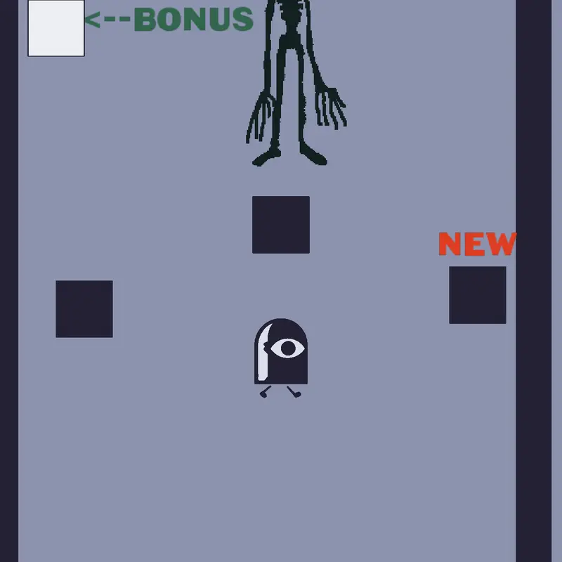 Game by @Stalker-228