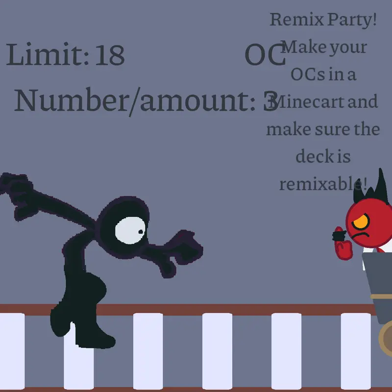 Game by @Tottalysooverit