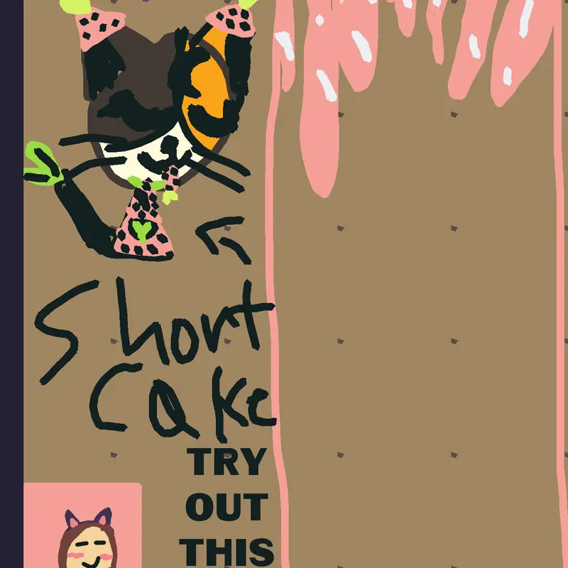 Game by @burnkamadoCHAN
