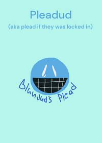 free to use plead remix