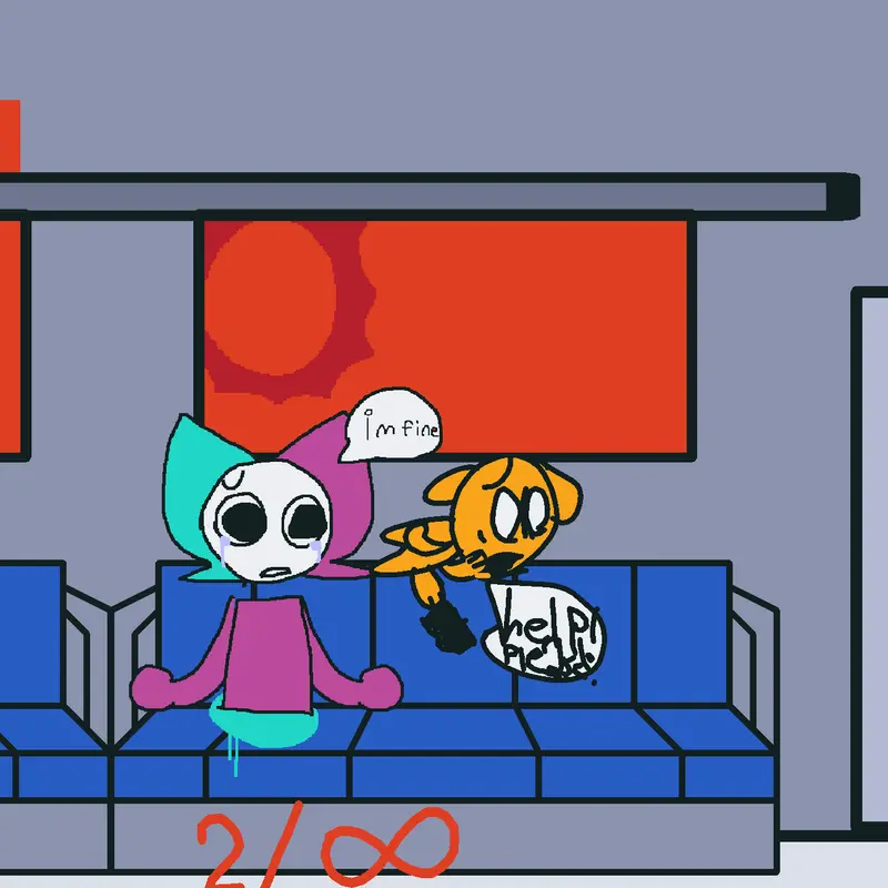 Game by @dumb_doggo
