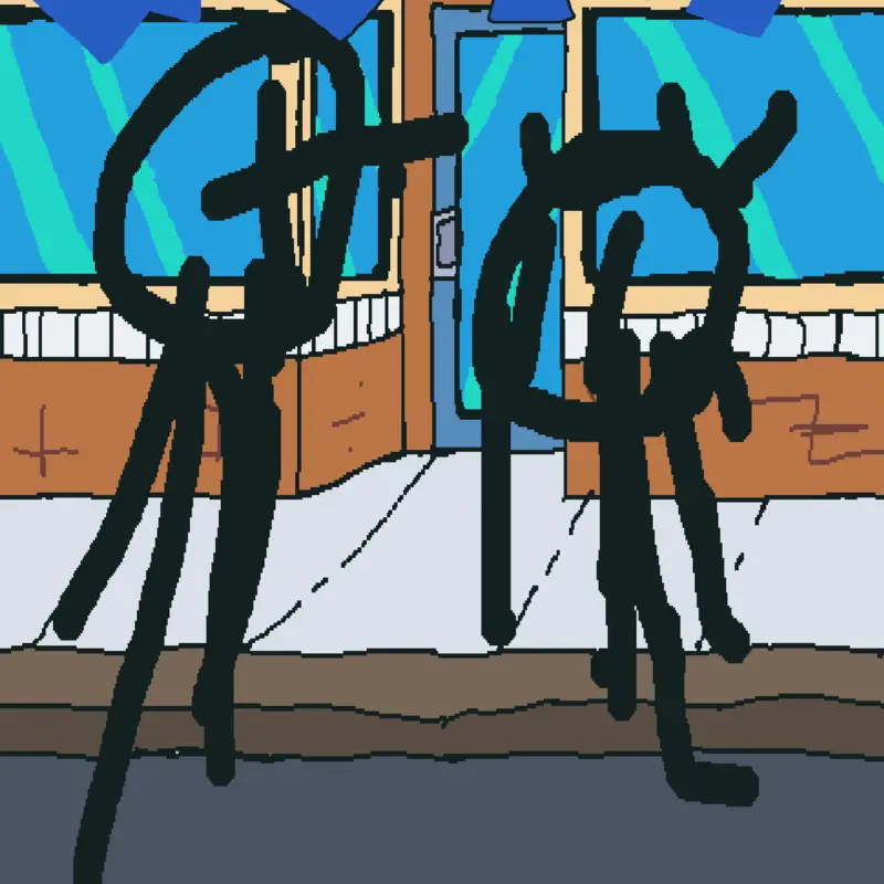 Game by @spidermanmale26