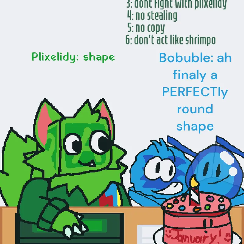 Game by @Ale2014-bluzzle-bobuble