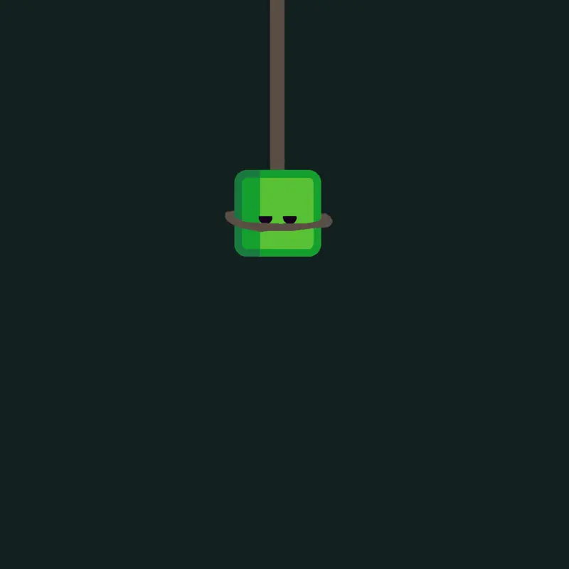 Game by @Your_local_redcube