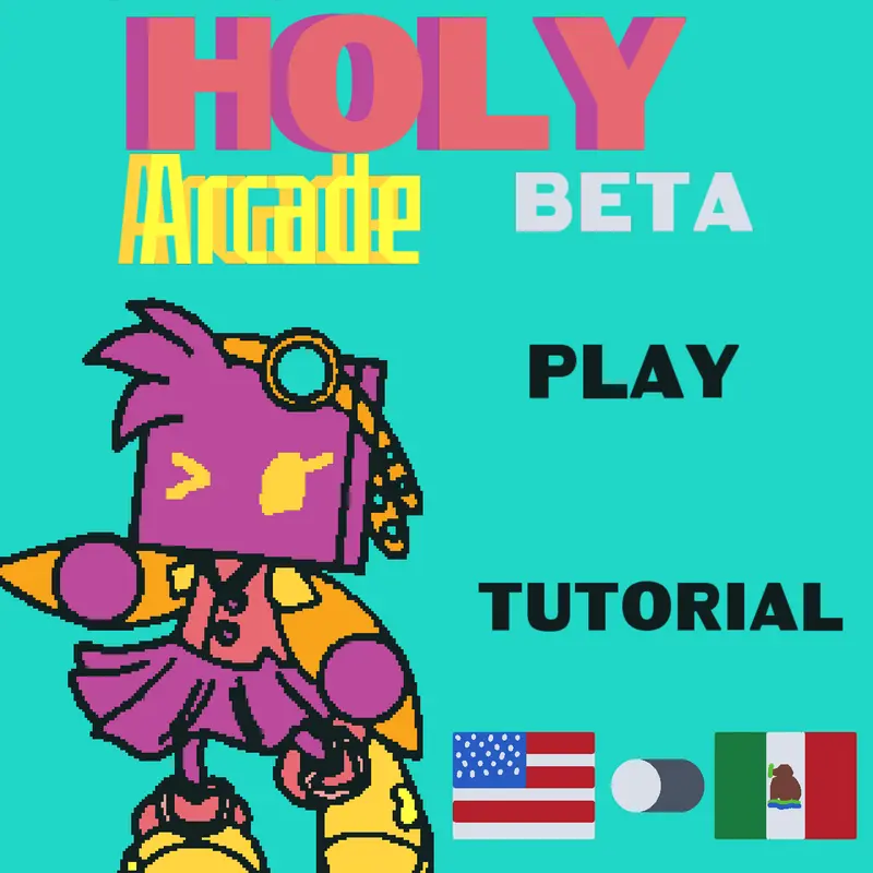 Game by @Xtreme_