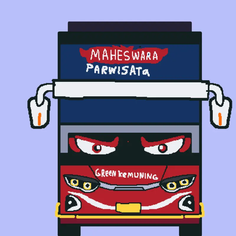 Game by @Khalifa_The_Emojicat