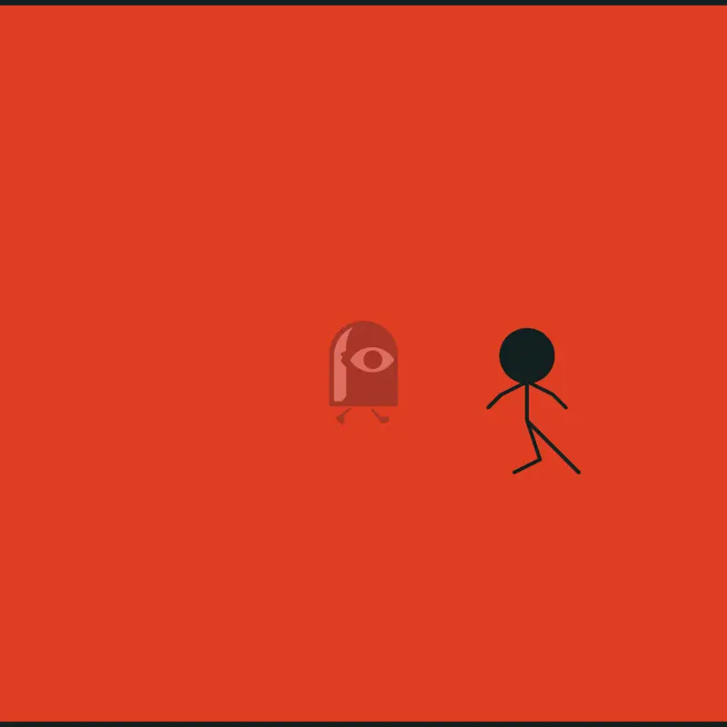 Game by @A_random_randomly