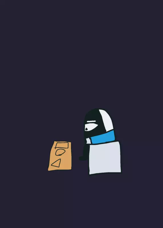 Game by @CubeCreation_Studio