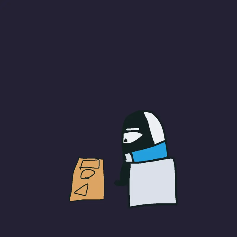 Game by @CubeCreation_Studio
