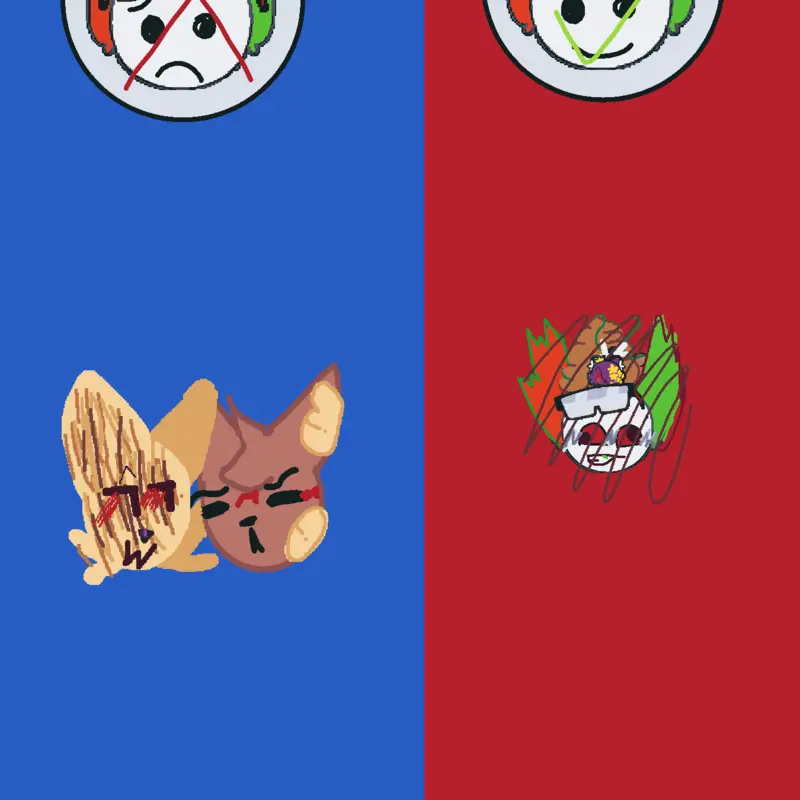 Game by @moon_sun726