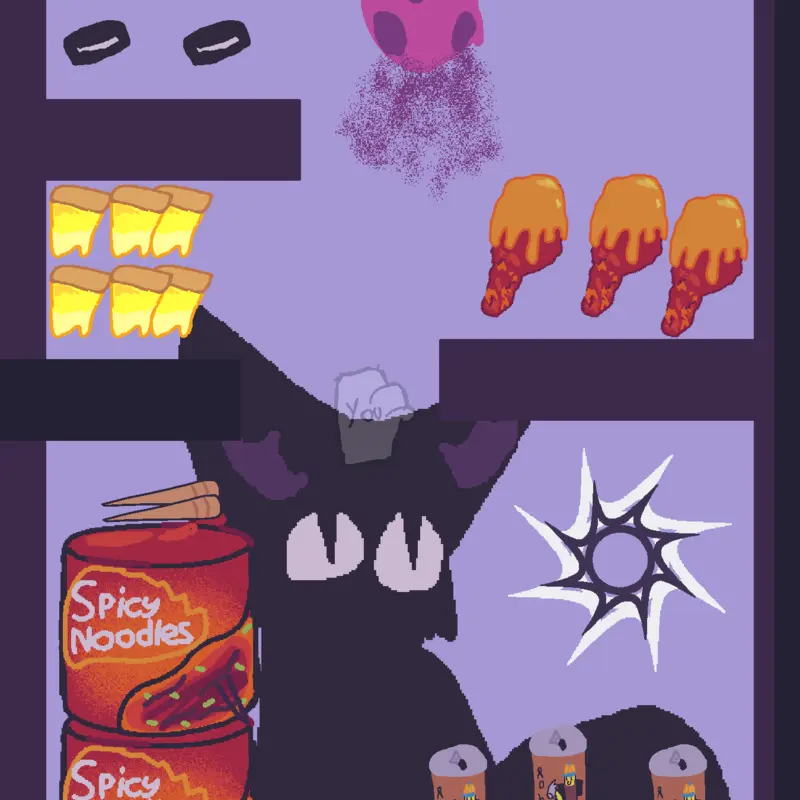 Game by @blackfox291