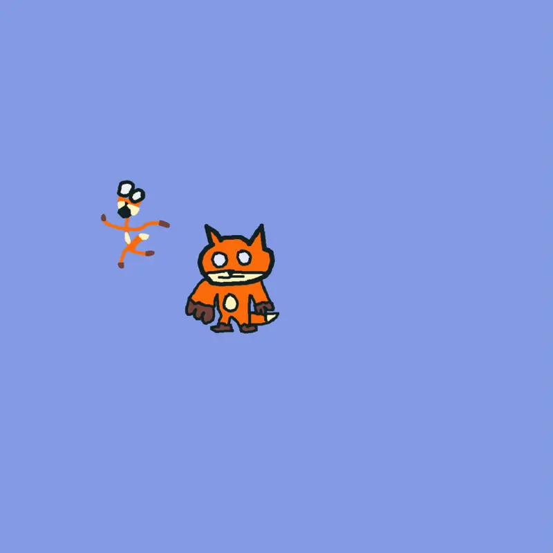 Game by @LIRDUCASTLE
