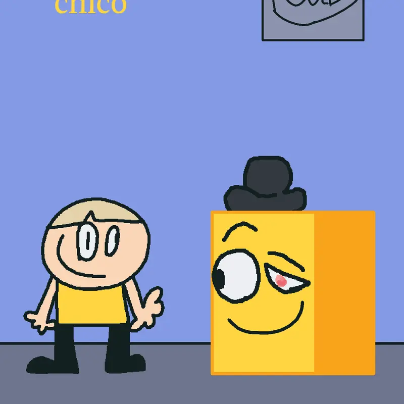 Game by @TobiasProductions
