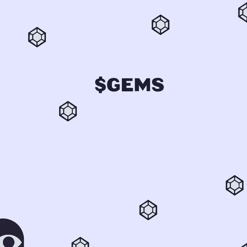 Game by @ItzSushiTheCat