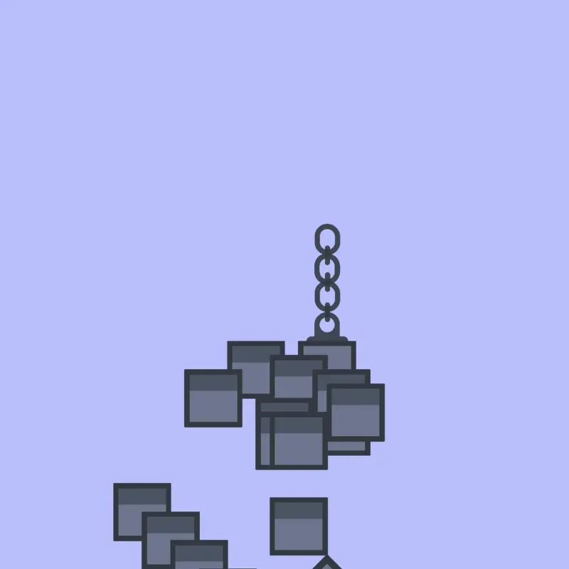 Game by @stealer