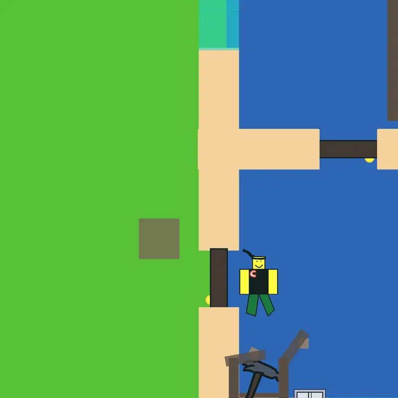 Game by @danielindobonitao20