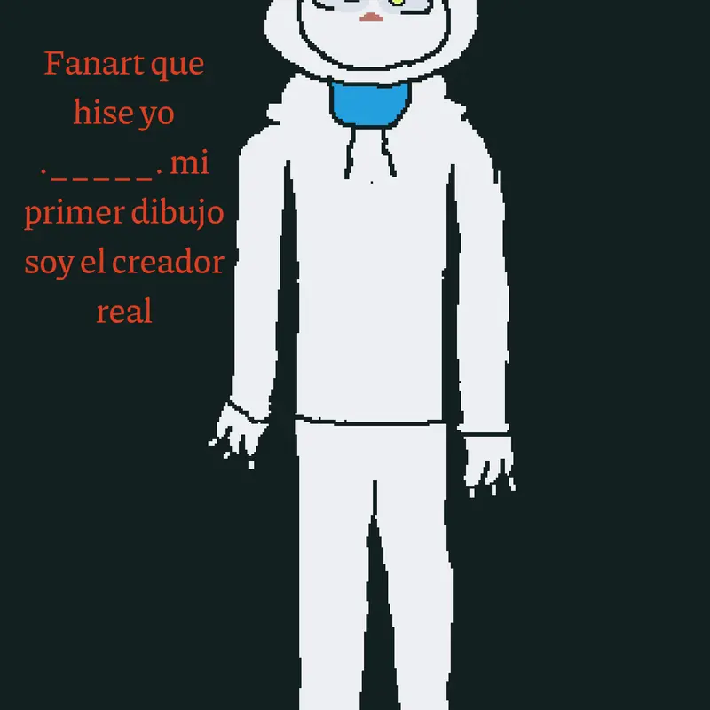 Game by @CreadoryInmortal