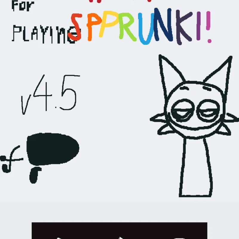 Game by @lankyboxexe2025