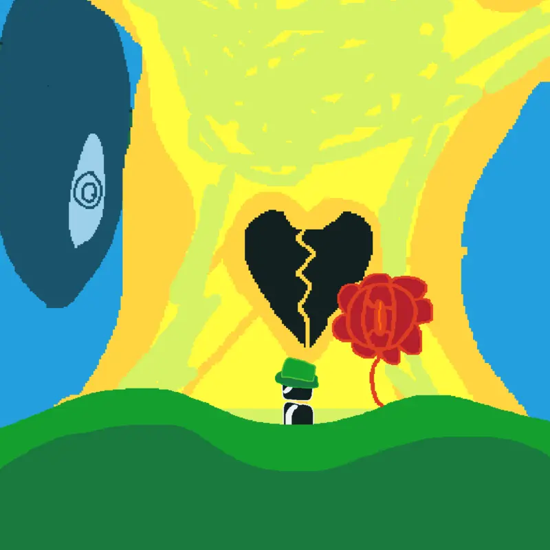 Game by @ory_the_orange