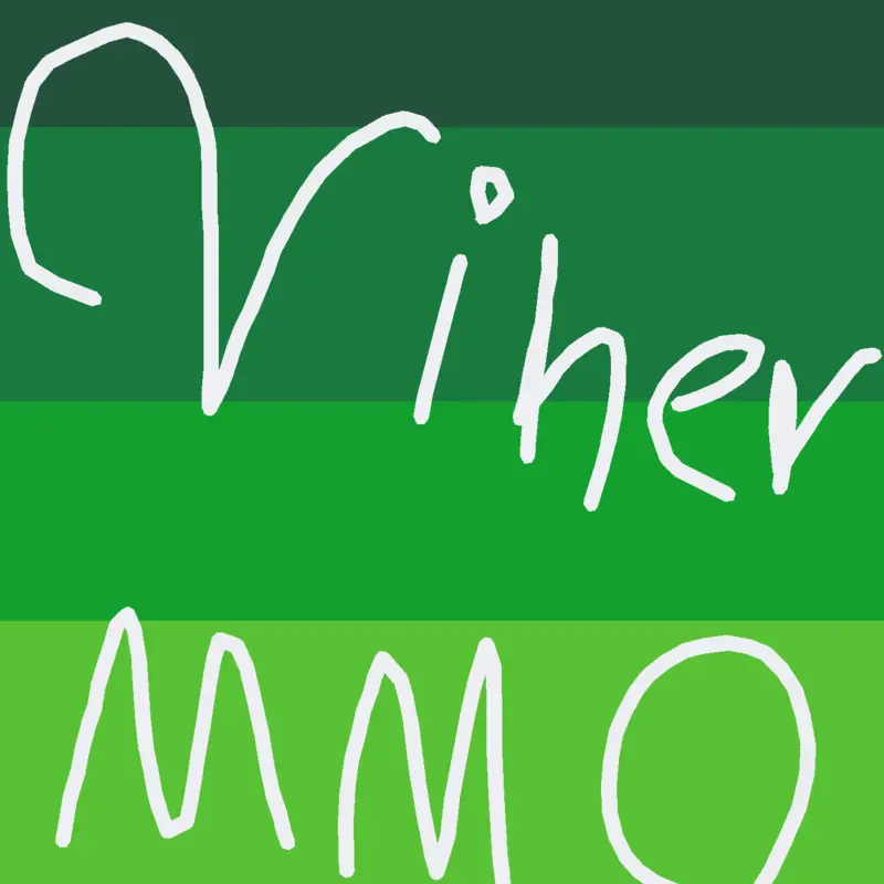 Viner | roblox clone | BetterGames inc. by @mystery-food-games