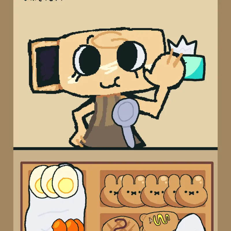 Game by @lemonchan