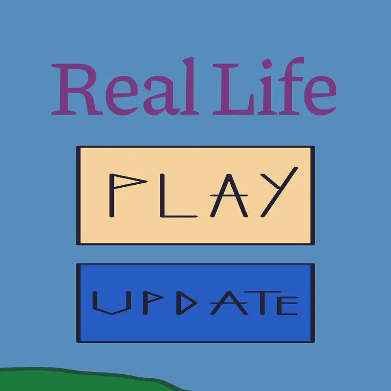 Game by @cooldude5456