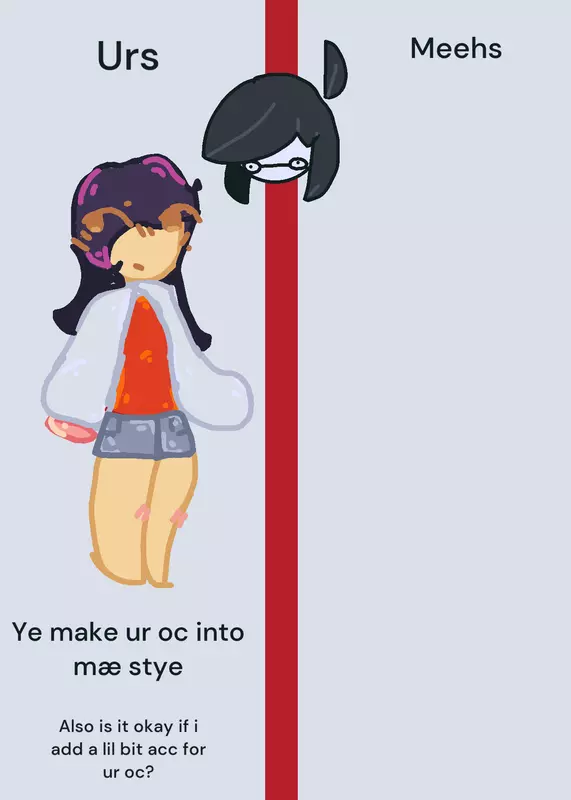 Game by @gisel9898