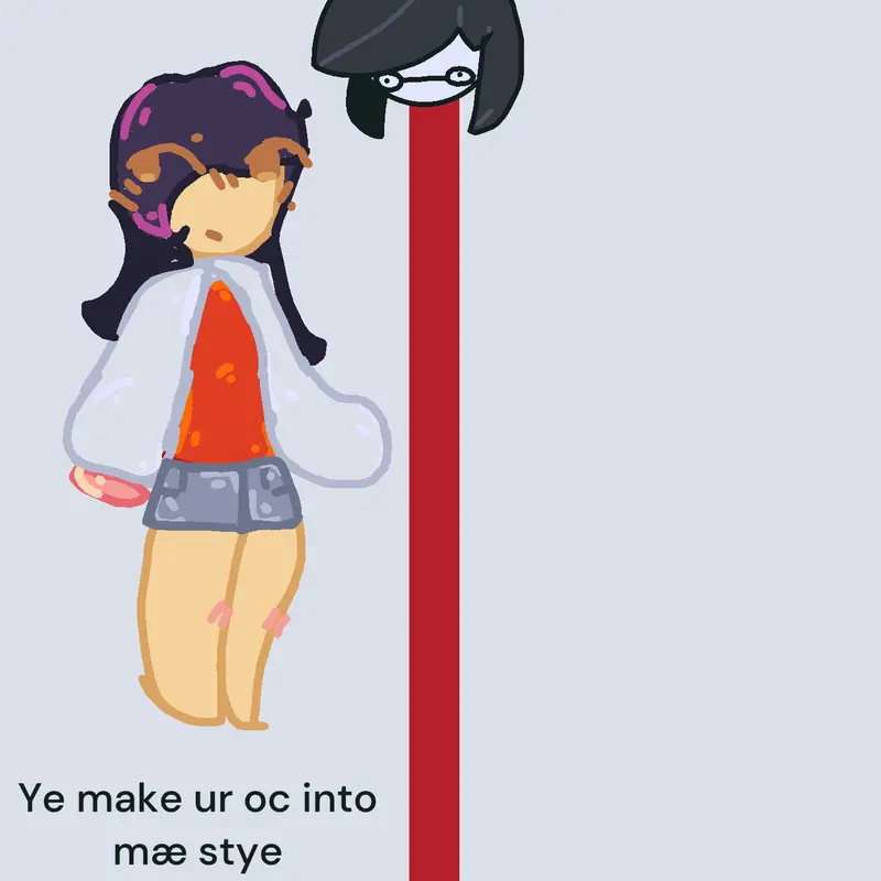 Game by @gisel9898